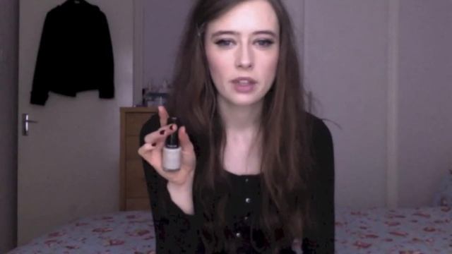 Boots Haul :-) смотреть онлайн