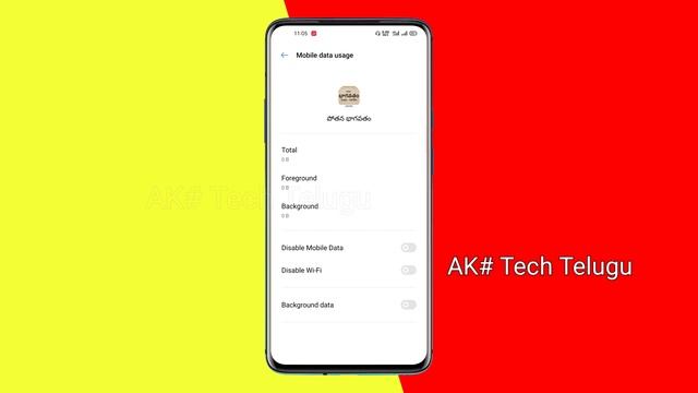 How to Hanging problem solve | Hanging, Storage full, heating,data,battery low Just one click solve смотреть онлайн