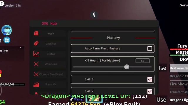 Fluxus Coral New Update V606 🎅 Fluxus Executor Mobile | Fluxus Download | Fluxus Actualizado