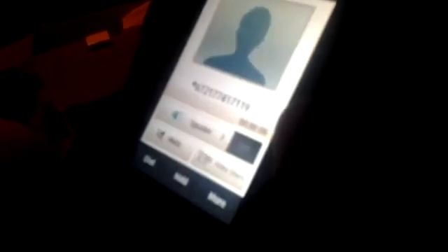 Prank Call: Herbert the Pervert calls my ex girlfriend смотреть онлайн