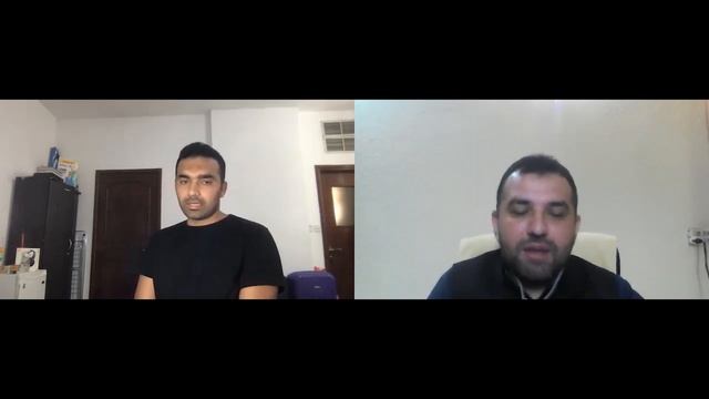 Software Development/IT Jobs Opportunities for Pakistanis/Indians in UAE - Abu Dhabi, Dubai, Sharja смотреть онлайн