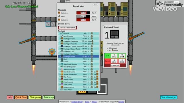 Drednot io gameplay смотреть онлайн