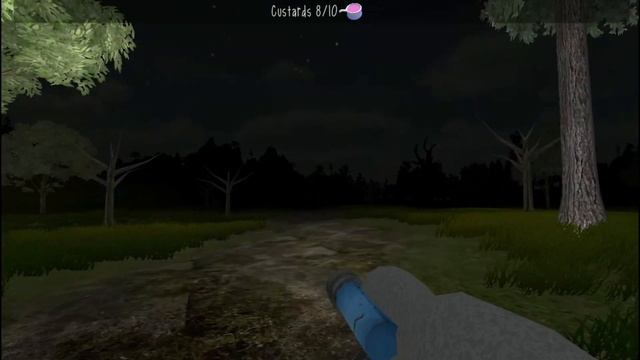 Slendytubbies: Project Rebirth Reborn 1.2.1 - Slendytubbies Classic |59| смотреть онлайн