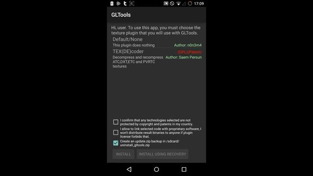 Top 10 Root Apps for Android - 2015 (Video) смотреть онлайн