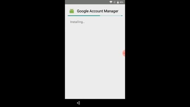 Panasonic Eluga I2 (EB-90S50EI2v2005)(Android 5.1) FRP Bypass Without PC by FirmwaresZ смотреть онлайн