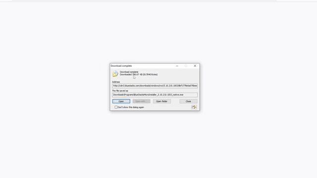How to Update BlueStacks 5 in 2023 | How to Updating Bluestacks 5 in 2023 | Bluestack 5 Update смотреть онлайн