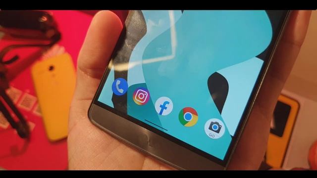 ✹Aguentou? 🤯 ANDROID 11 no LG G3 de 2014, RODA BEM em 2024? смотреть онлайн