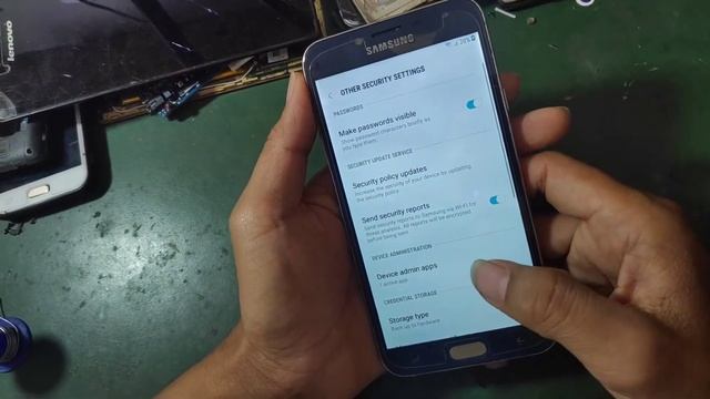 #samsung j400f frp unlock #samsung j4 android 9 frp unlock смотреть онлайн
