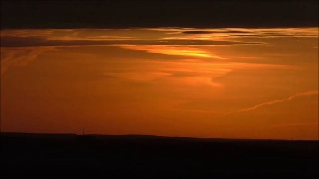 Встречаем рассвет смотреть онлайн