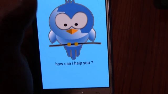 World Number 1 App For Android Device | Android Useful App смотреть онлайн