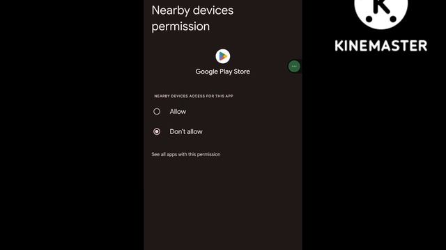 How to fix Google play store keeps stopping android 13 on pixel phone 2022 смотреть онлайн