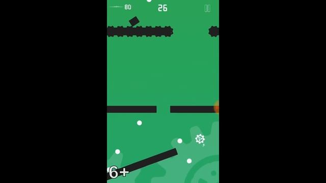 Balloon UP - Quest game for Android 6+ смотреть онлайн