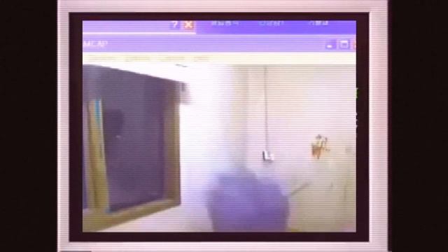 OFFICIAL WINDOWS XP INSTALLATION VIDEO смотреть онлайн