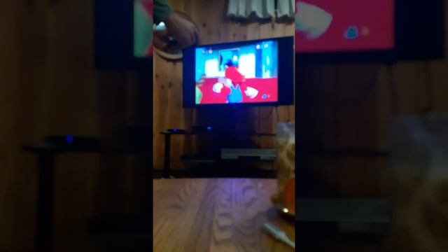 Android TV N64 Emulation смотреть онлайн