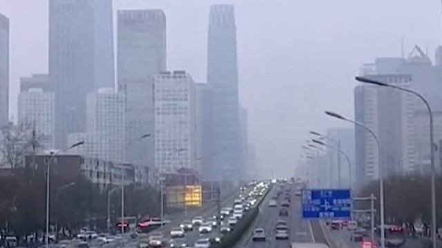 Google Android 13 banned HarmonyOS and sneakily used Huawei EROFS technology. смотреть онлайн