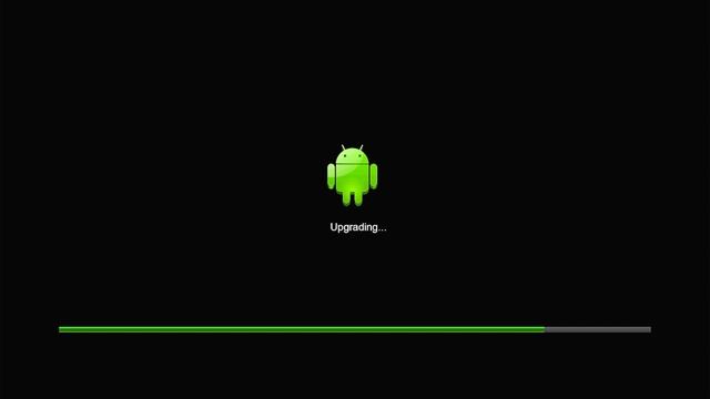 Tutorial Upgrade Mecool KM8 dari Android TV 8 Ke Android TV 9 смотреть онлайн