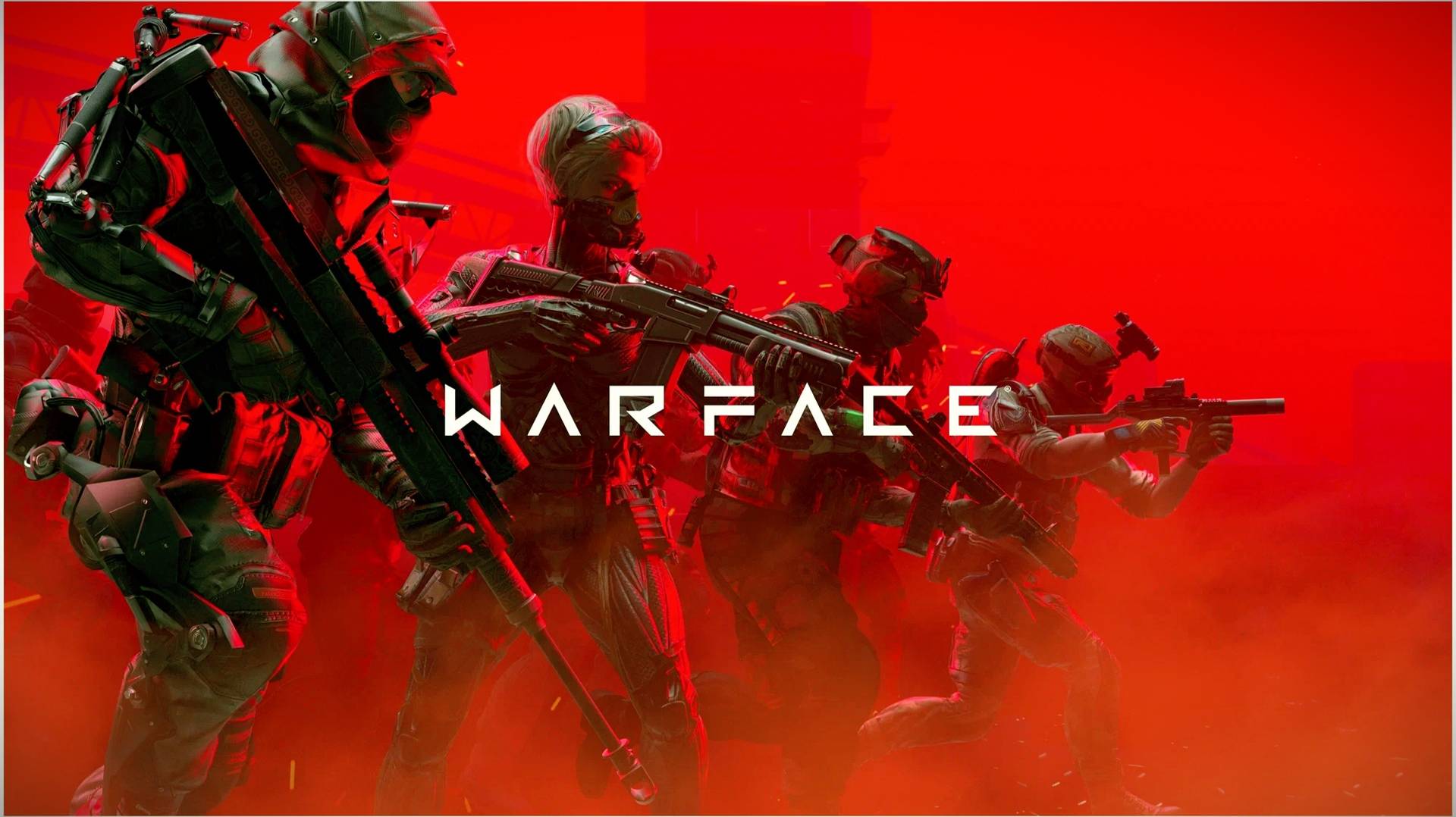 Играем в Warface Рейтинговые Матчи Путь на Дно Стрим 2 смотреть онлайн