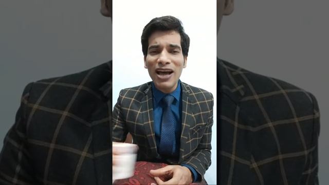 Day 2 | Success Capsule 2.1 with Shashish Sir | ISNM смотреть онлайн