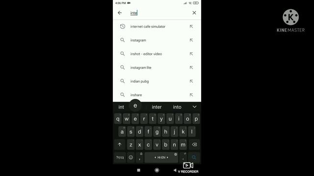 How To Download Internet Cafe Simulator | In Android | In Hindi 🔥 смотреть онлайн
