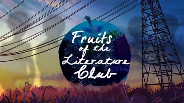 TOP 5 mods de Doki Doki literatura club para Android y PC en Español Ep2 2022 смотреть онлайн