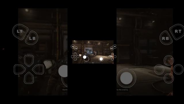 Streaming xbox one x to any android phone смотреть онлайн