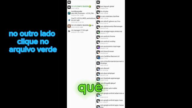 HACK BLOOD STRIKE V9 AIM BOT AIM ASSIST NO RECOIL UNLOCK 60 FPS ATUALIZADO ANTI BAN LINK DIRETO смотреть онлайн