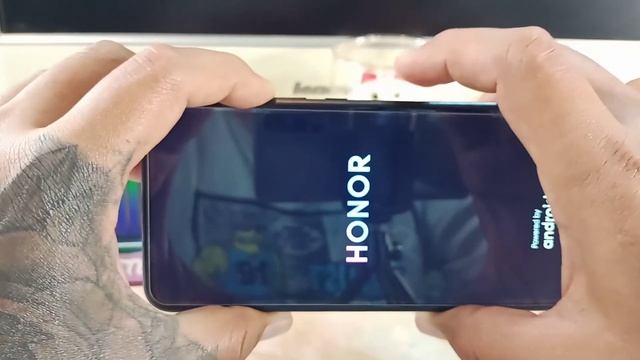 Quitar Contraseña o Patrón Huawei Honor 9x/quitar bloqueo de pantalla смотреть онлайн