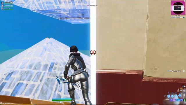 The fastest cuck kill in a wager... смотреть онлайн