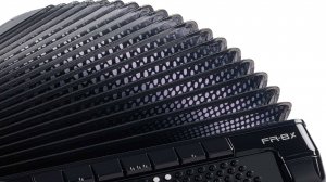 🎵 «Пачка сигарет» Разбор песен на баяне - ноты и аккорды