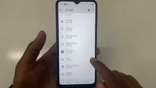 How to fix app not working problem solve in Zombie Waves | app open problem hataye смотреть онлайн