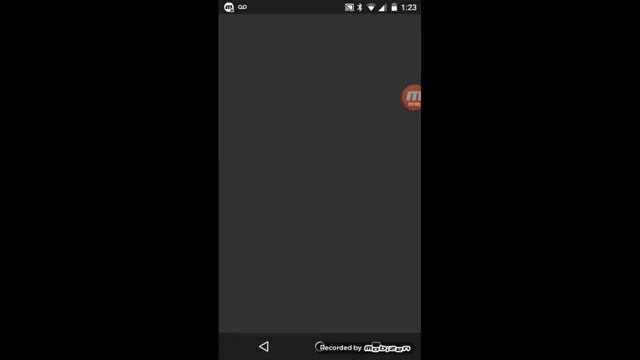 HOW TO GET PANDORA ONE APK ON YOUR ANDROID DEVICE смотреть онлайн