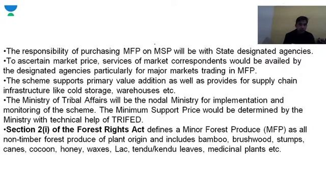 01-February-2021 | Daily Current Affairs with Static Questions for UPSC CSE/IAS 2021 | Amit Kumar смотреть онлайн