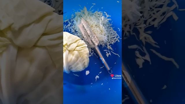солим капусту смотреть онлайн