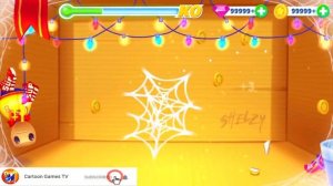 Kick the Buddy 2 vs Gas Nozzle | Kick the Buddy: Forever