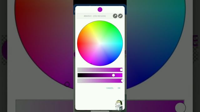 How to change MIUI Camera Device Watermark смотреть онлайн