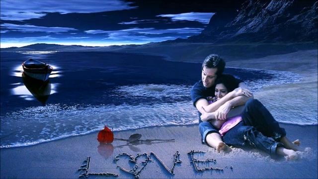 Love Theme Ringtone | Ringtones for Android | Instrumental Ringtones смотреть онлайн