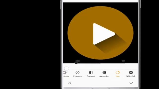 How to Change Android Apps Icon Colour смотреть онлайн