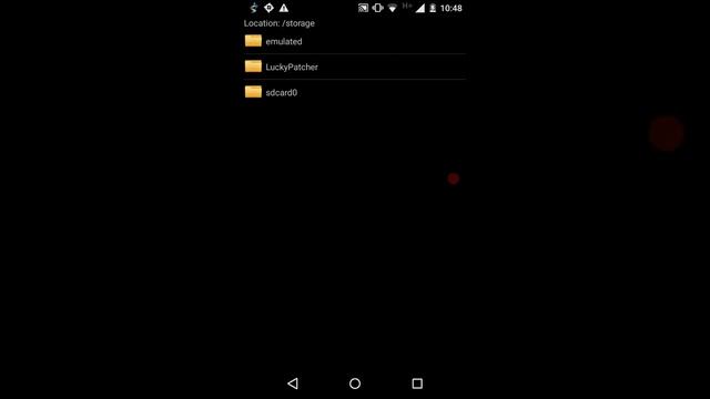 Lucky Patcher descarga Apk смотреть онлайн