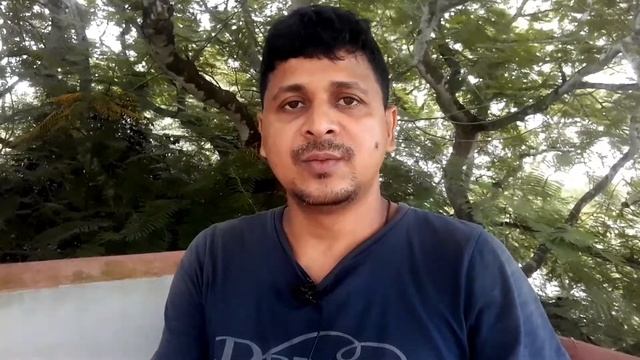 Jurassic Universal Android Tool v6 0 0.blackberry,oppo,mi,samsung all Mobile Frp bypass one click смотреть онлайн