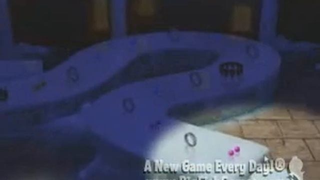 Youda Jewel Shop Game Free download - Ultimateinside.in смотреть онлайн