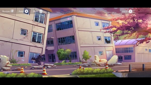 Date A Live: Spirit Pledge - Gameplay Walkthrough Part 1🔥(iOS,Android) смотреть онлайн