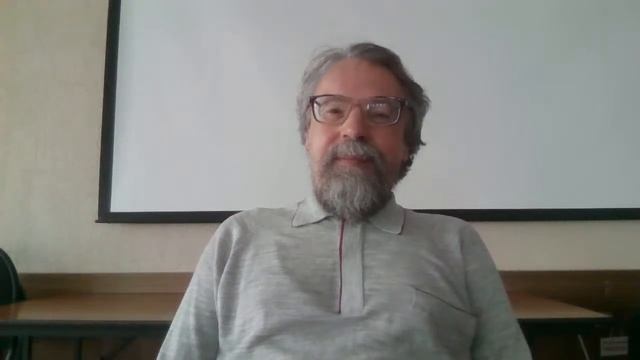 Книга Иеремии, глава 28