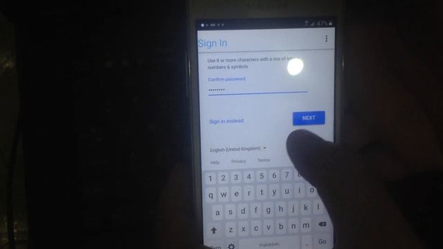 bypass google account j2 prime SM-G532G/DS android 6.0.1 смотреть онлайн
