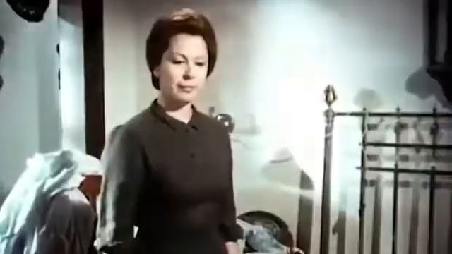 The Devil's Wedding Night 1973 Franz Schiller, Rosaba Neri смотреть онлайн