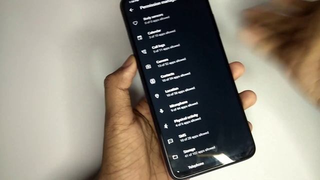 Poco M3 MIUI 12 Fast Battery Drain Problem Fix | Boost Battery Performance Of Poco M3 смотреть онлайн