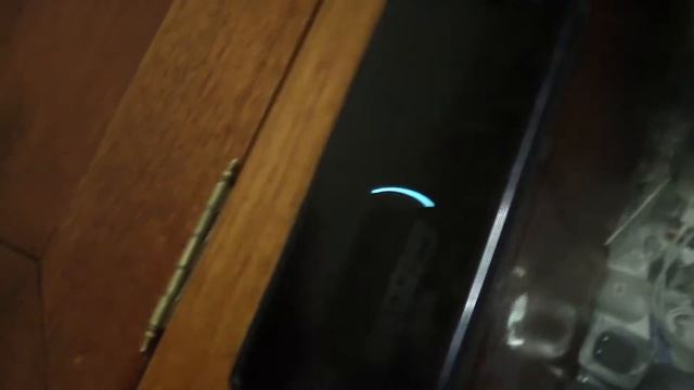 GALAXY NOTE 8 LINEAGE 15 смотреть онлайн