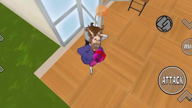 finding so many bugs and also killing akany Dev @akany9893dev смотреть онлайн