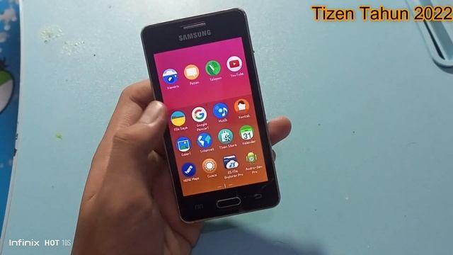 CARA INSTALL APLIKASI ANDROID APK DI SAMSUNG Z2 TIZEN TAHUN 2021-2022 100% WORK BISA WHATSAPP. смотреть онлайн