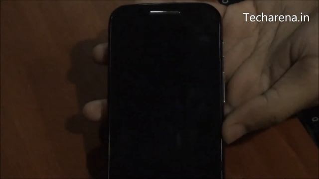 Moto E Android Kitkat 4 4 4 Update Build Number KXC21.5-40 смотреть онлайн