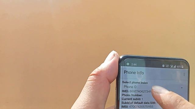 How to Enable only 4g Network mode on in oneplus nord CE 2 5g/Nord 8/Nord ce 2 lite смотреть онлайн
